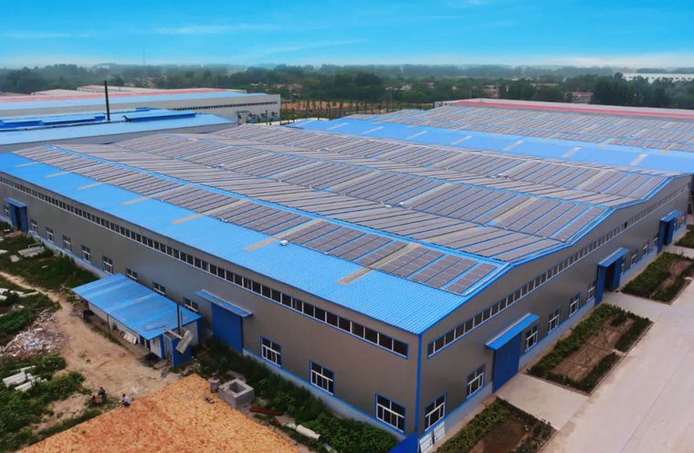 光伏這個行業(yè)能不能做，光伏發(fā)電現(xiàn)在還能做嗎？