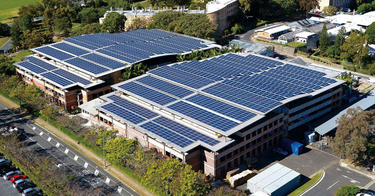 分布式光伏運維費用，光伏發電后期維護成本