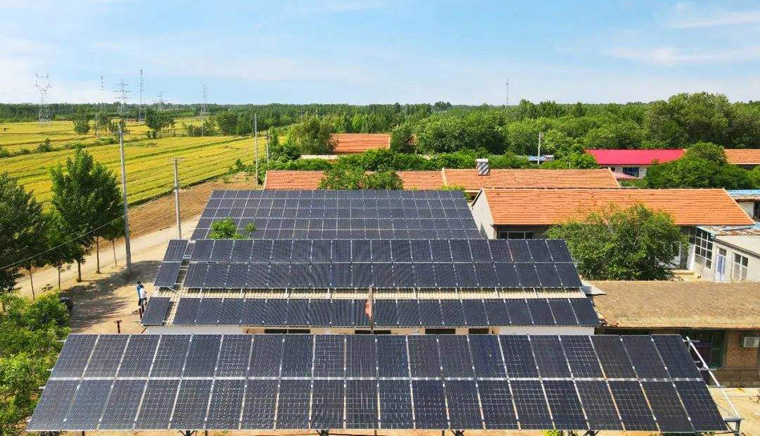 光伏度電成本,光伏發(fā)電成本多少一方