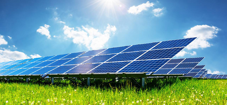 光伏電力平價上網是什么意思,什么是光伏發(fā)電用戶側平價上網