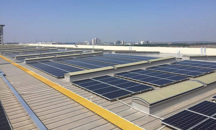 新能源和光伏哪個板塊好，現在入行新能源光伏怎么樣