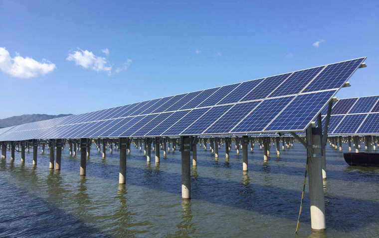 光伏消納什么意思,光伏消納指標是什么