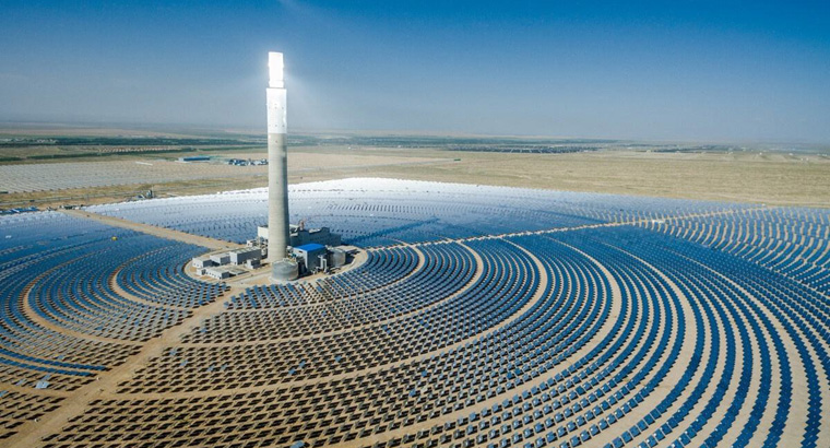 光伏消納什么意思,光伏消納指標是什么