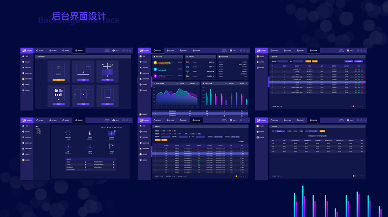 光伏監控系統基本知識，光伏電站可以遠程控制停發電嗎