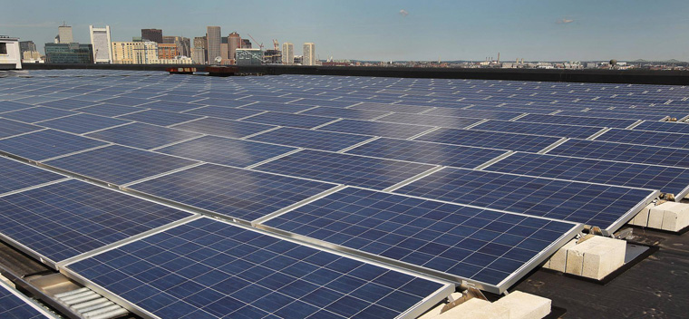 私企能做光伏電站嗎,光伏電站運(yùn)維第三方外包利潤大嗎