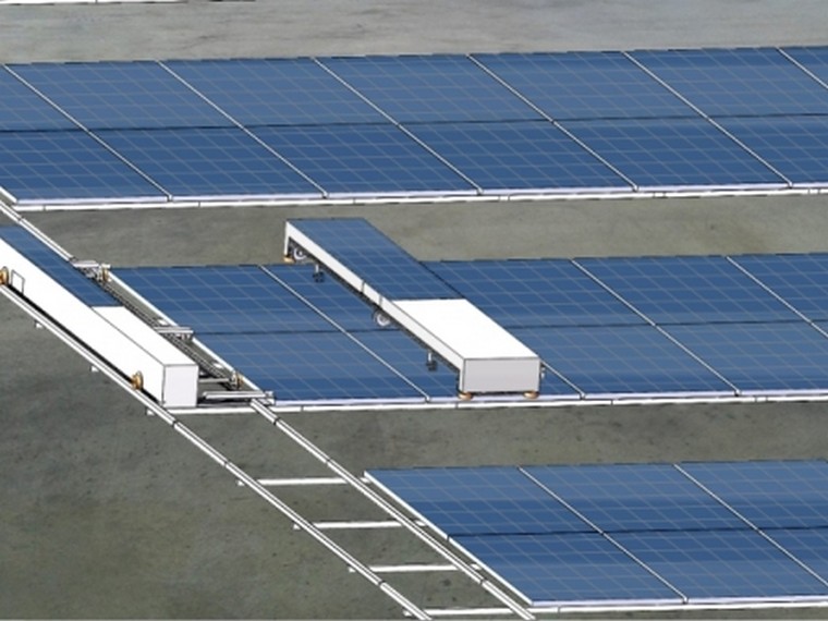 同質結、異質結和它們的區別，pn結指向什么意思