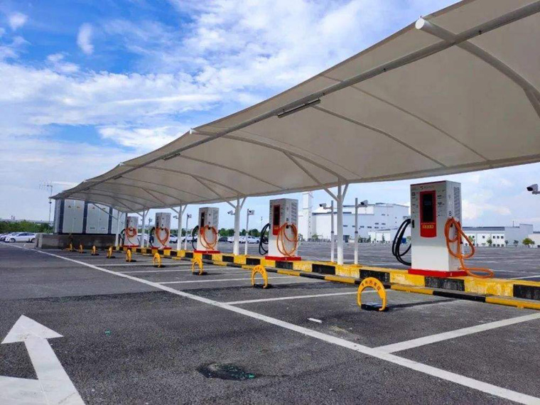 新能源場站是什么,新能源場站無功補償裝置配置要求