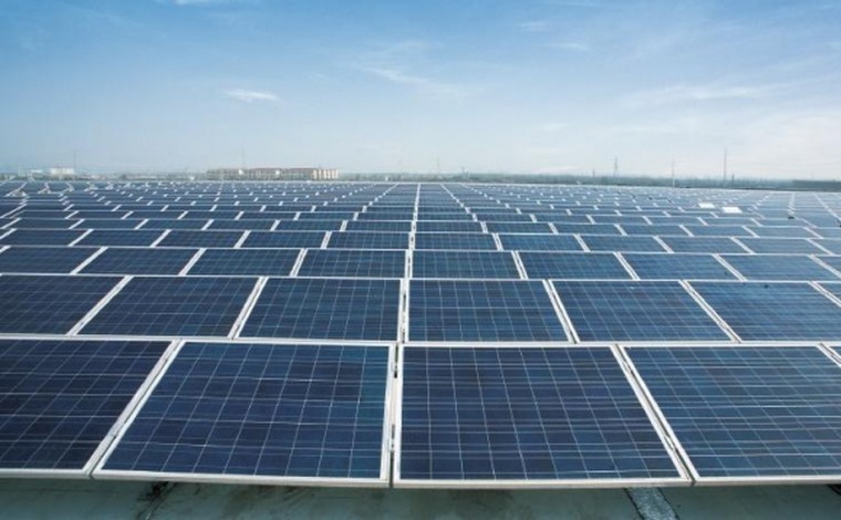 鈣鈦礦太陽能電池前景,鈣鈦礦電池優(yōu)缺點