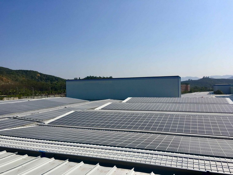 全社會用電年率是什么，2010年到2020年我國全社會用電量