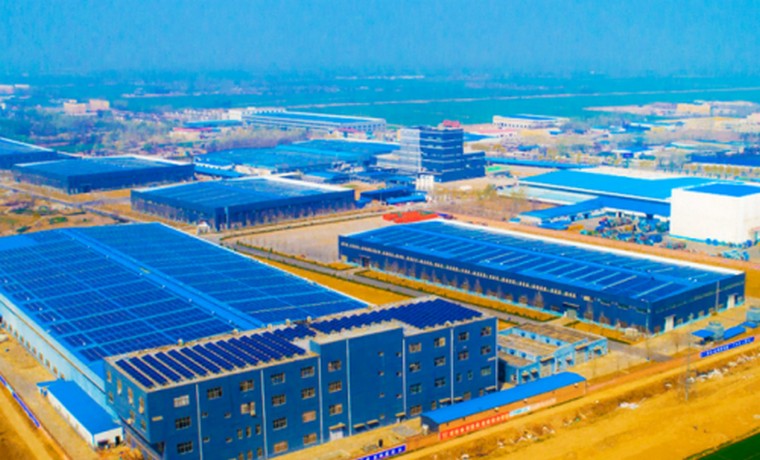 10個120kw充電樁需要配多少光伏,光伏汽車充電站建設成本