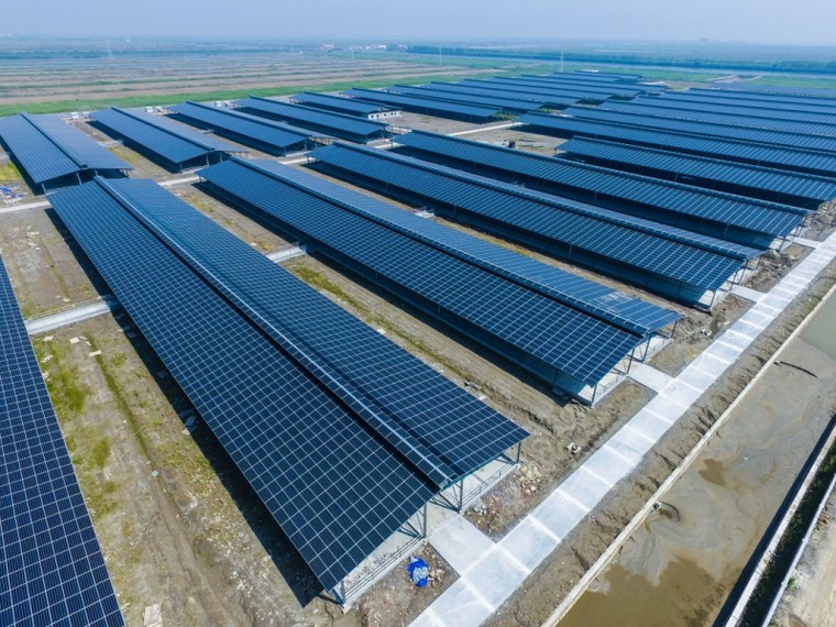 光伏10kw的儲能方案,儲能系統詳細解決方案