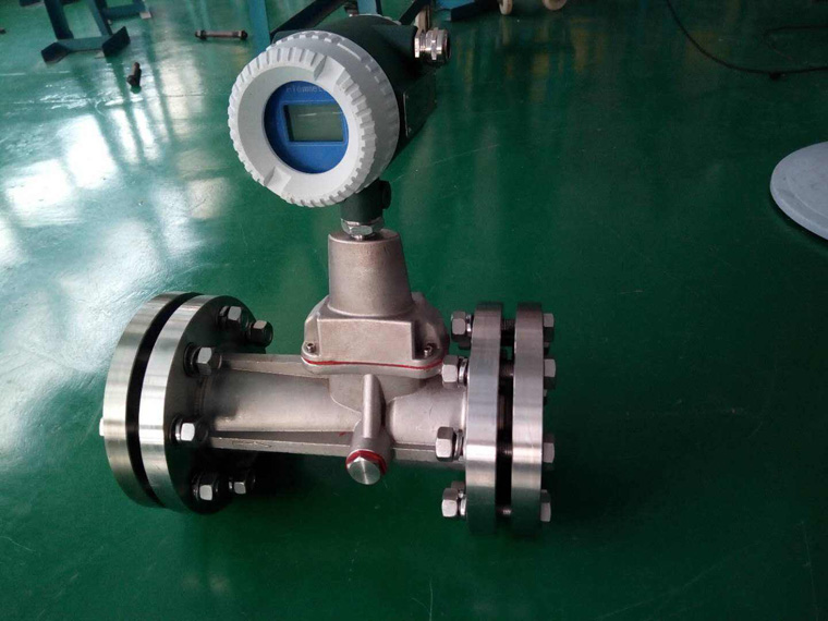 楔型流量計(jì)是干嗎用的,契型流量計(jì)工作原理