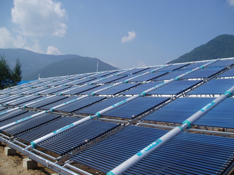 中國(guó)石油和化工聯(lián)合會(huì)是什么性質(zhì)，中國(guó)石油化工聯(lián)合會(huì)證書有含金量嗎