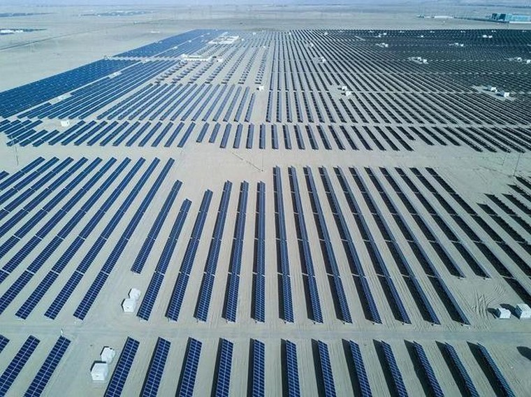 德國能源結構與現狀,德國能源市場現狀