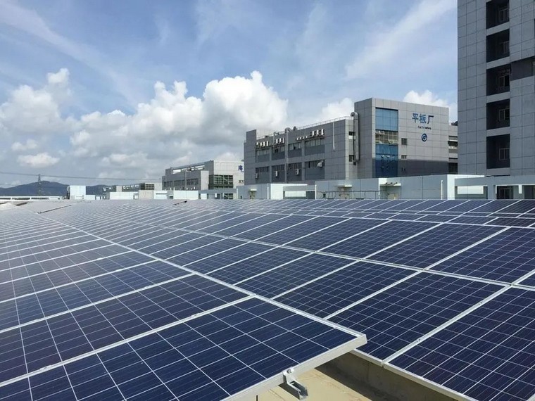 全球碳排放的主要原因，全球最大碳排放國(guó)