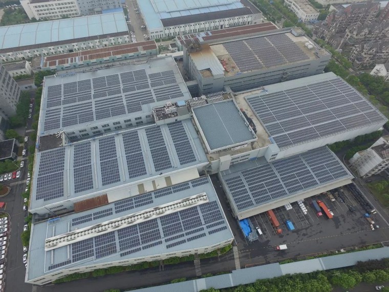 德國能源結構與現狀，2020德國發電量