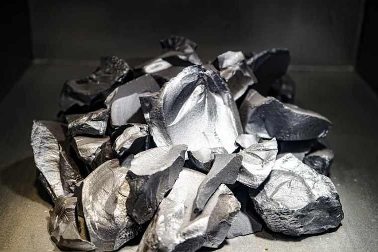 電子級多晶硅國內(nèi)現(xiàn)狀,電子級多晶硅價格