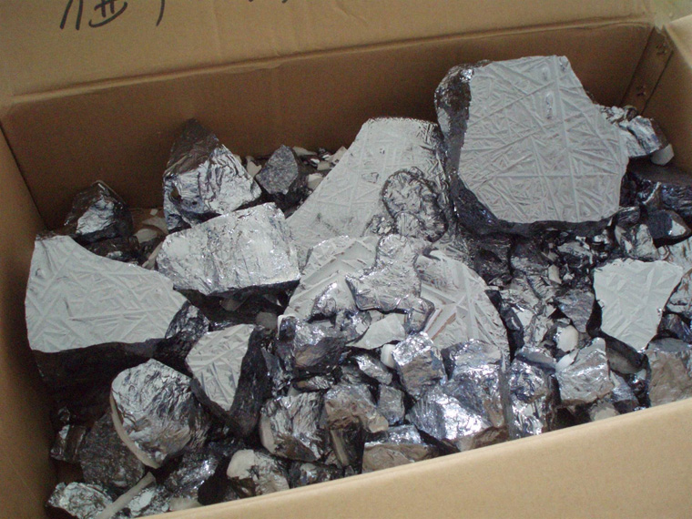 電子級多晶硅國內(nèi)現(xiàn)狀,電子級多晶硅價格