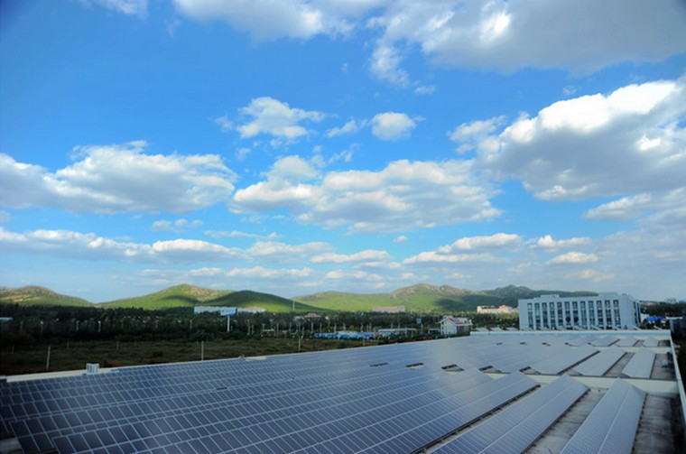 電力設(shè)計院設(shè)計資質(zhì)范圍,電力工程資質(zhì)有哪些