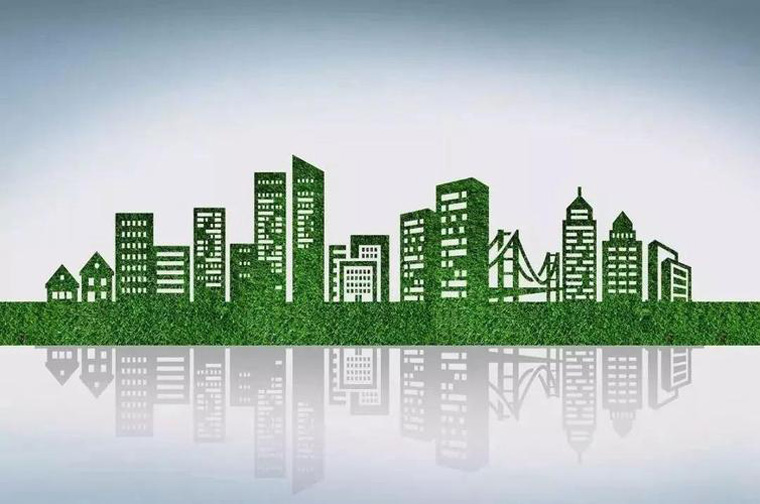 低碳經濟涉及的行業面 低碳經濟涉及的行業面