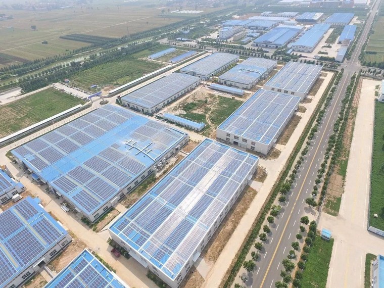 光伏發(fā)電如何申請?zhí)寂欧叛a貼,碳排放補貼的申請與發(fā)放 光伏發(fā)電如何申請?zhí)寂欧叛a貼,碳排放補貼的申請與發(fā)放