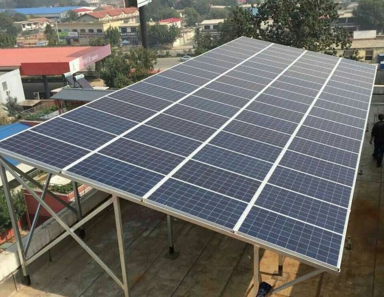 屋頂光伏項(xiàng)目存在的問題有哪些 屋頂光伏項(xiàng)目存在的問題有哪些