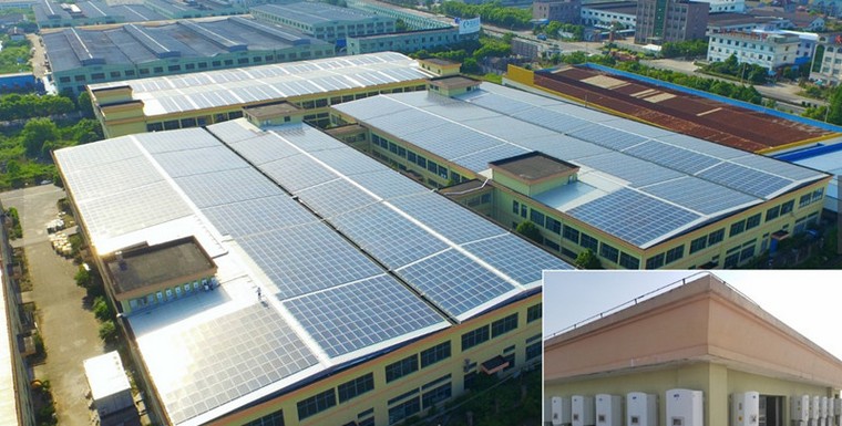 光伏發(fā)電電價(jià)咋這么貴 光伏發(fā)電電價(jià)咋這么貴