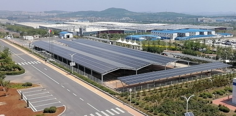 光伏發電效率1平米1小時 光伏發電效率1平米1小時