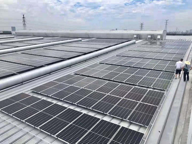 現(xiàn)在太陽能技術(shù)哪一國最先進(jìn),體現(xiàn)在哪兒 現(xiàn)在太陽能技術(shù)哪一國最先進(jìn),體現(xiàn)在哪兒