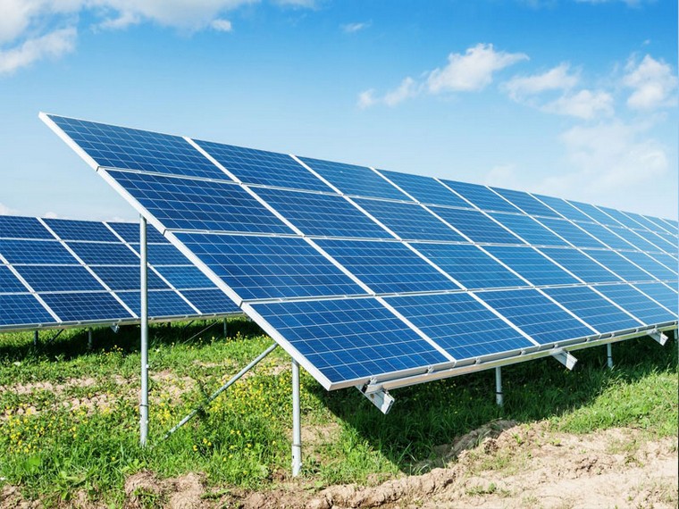 《光伏板塊》該如何投資 《光伏板塊》該如何投資