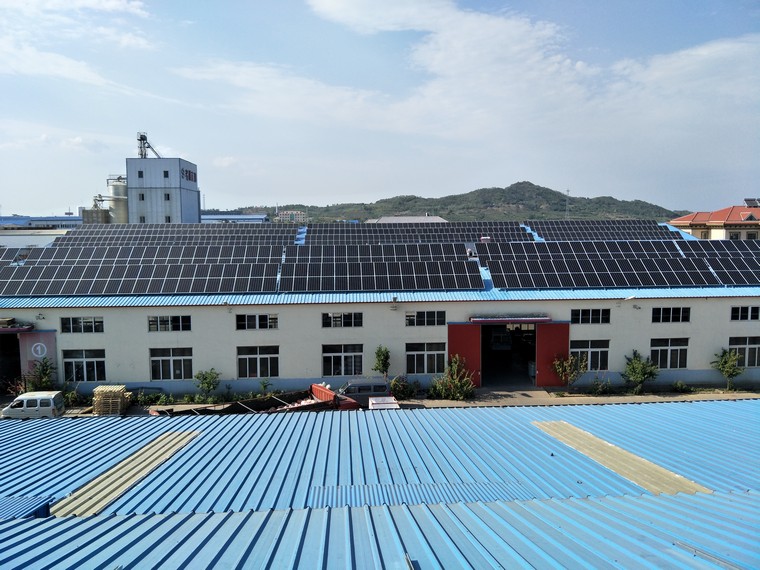 能源項目有哪些類型 能源項目有哪些類型