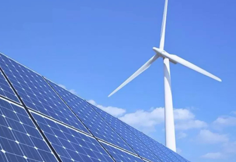 微電網與智能電網是什么意思 微電網與智能電網是什么意思