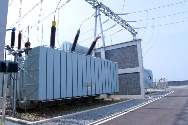 增量配電試點發展至今,還有投資機會嗎 增量配電試點發展至今,還有投資機會嗎