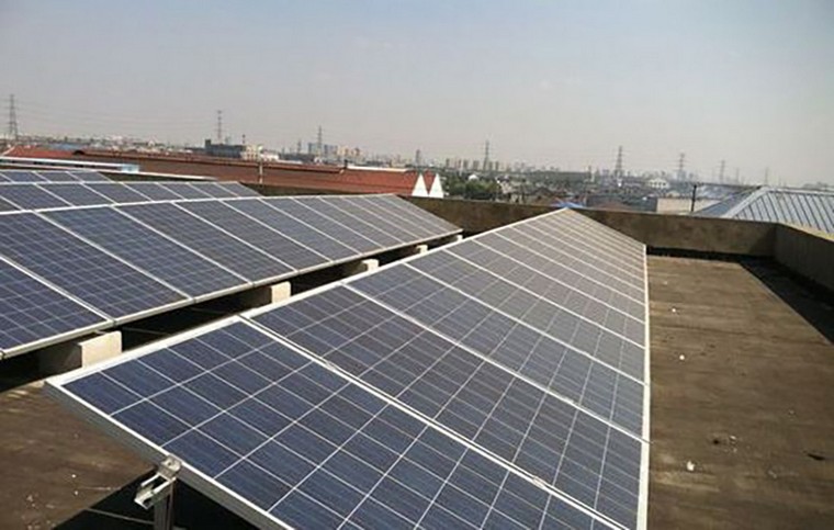 并網(wǎng),離網(wǎng),微網(wǎng)儲能三種光伏逆變器,各有什么用處 并網(wǎng),離網(wǎng),微網(wǎng)儲能三種光伏逆變器,各有什么用處