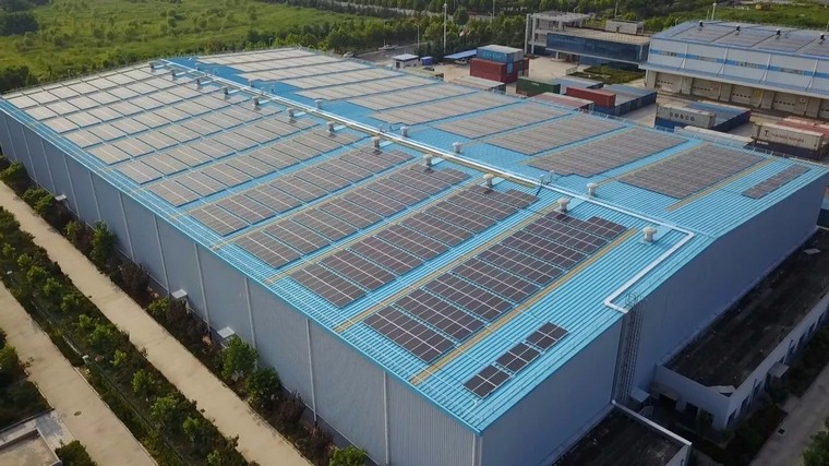 光伏電站逆變器不并網? 光伏電站逆變器不并網?