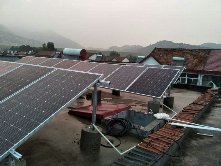 逆變器能使用多久?受哪些因素影響? 逆變器能使用多久?受哪些因素影響?