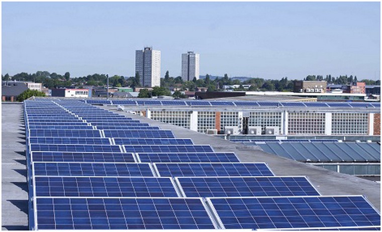 光伏電站主要經(jīng)濟指標有哪些？