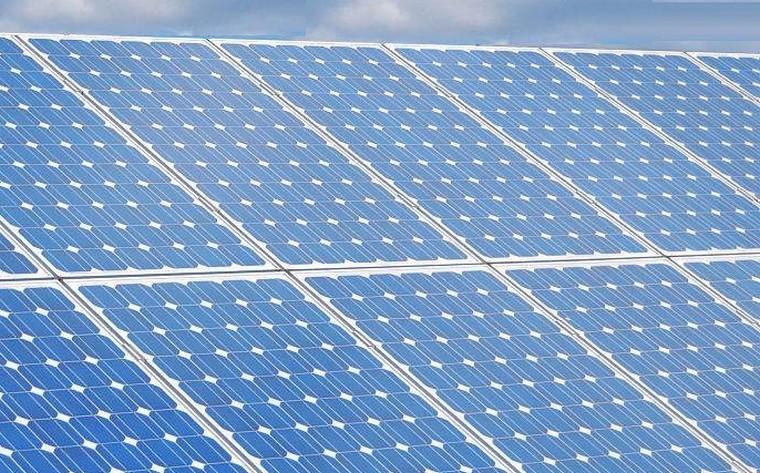 光伏發電有功率沒發電量是什么原因? 光伏發電有功率沒發電量是什么原因?