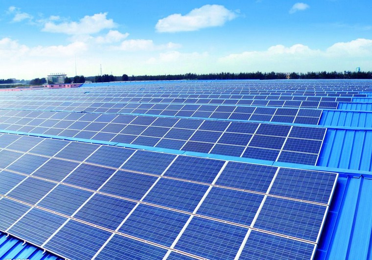 光伏電站在電網(wǎng)頻率異常時的響應(yīng)要求? 光伏電站在電網(wǎng)頻率異常時的響應(yīng)要求?