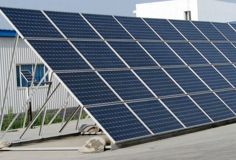 光伏發(fā)電屋頂承載力包括哪些？