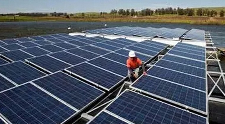 光伏控制器有哪些作用和分類? 光伏控制器有哪些作用和分類?