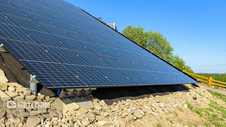 光伏電站雙向計量電能表有哪些接入要求 光伏電站雙向計量電能表有哪些接入要求