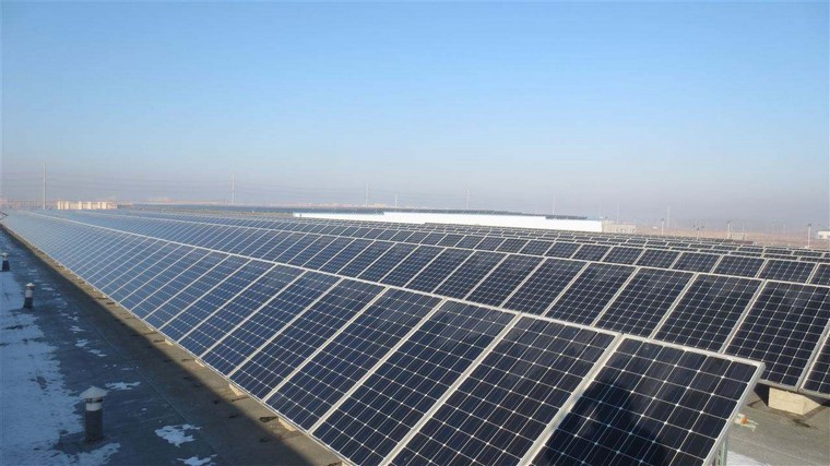 光伏連接器要看哪些參數(shù)和數(shù)值 光伏連接器要看哪些參數(shù)和數(shù)值