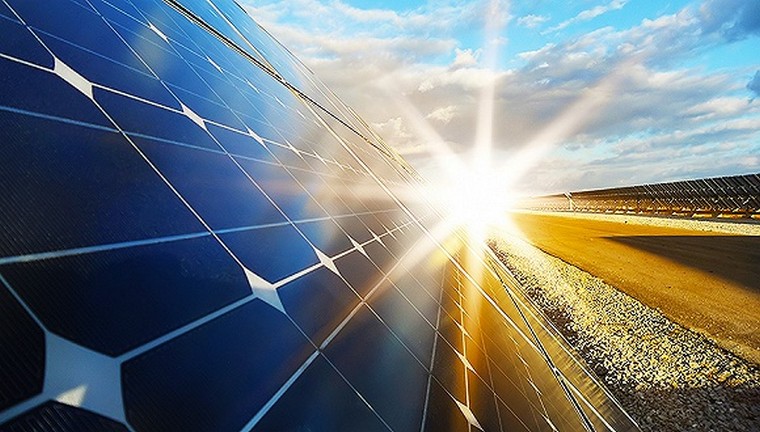 屋頂分布式光伏設(shè)計(jì)關(guān)注哪些問題 屋頂分布式光伏設(shè)計(jì)關(guān)注哪些問題