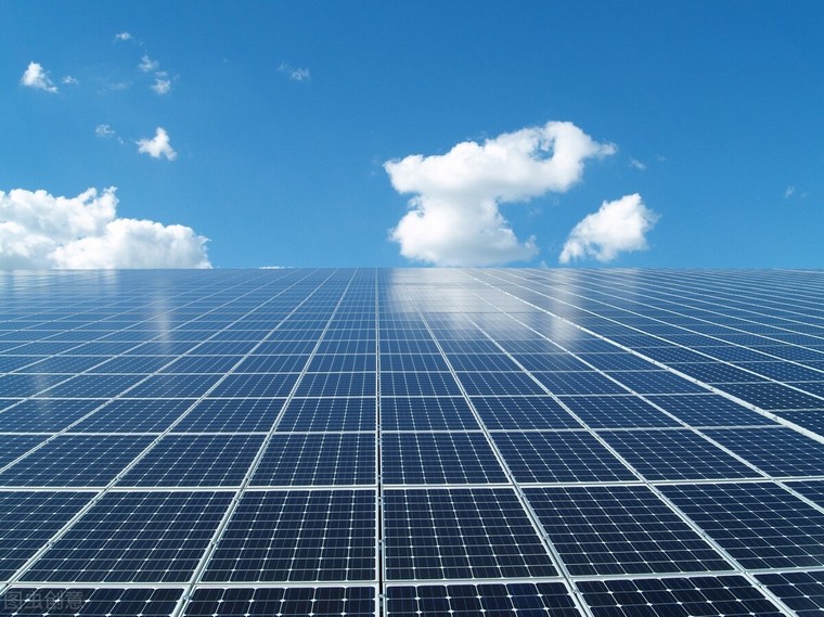 光伏或風力發(fā)電應(yīng)如何選擇 光伏或風力發(fā)電應(yīng)如何選擇