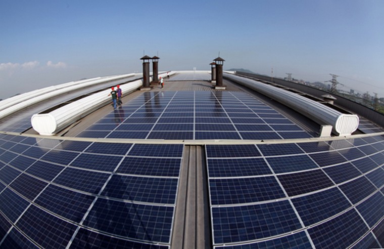 光伏逆變器有何定期檢查項目 光伏逆變器有何定期檢查項目