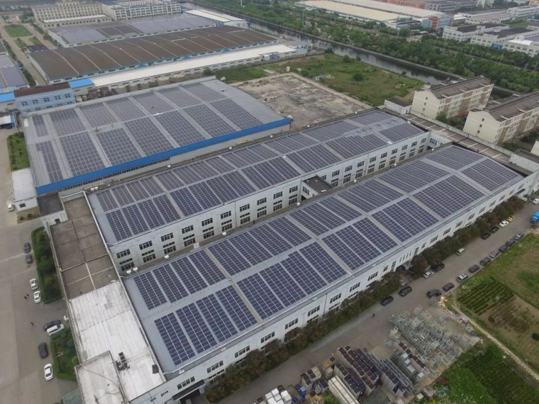 光伏發電中如何快速獲得連續陰雨天數 光伏發電中如何快速獲得連續陰雨天數